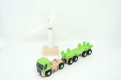 brio-33526-windrad-mit-transporter-03