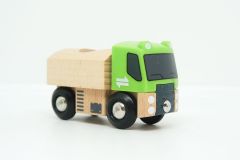brio-33526-windrad-mit-transporter-04