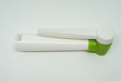 brio-33526-windrad-mit-transporter-06