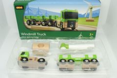 brio-33526-windrad-mit-transporter-07
