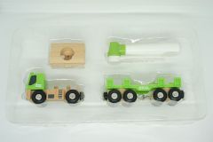 brio-33526-windrad-mit-transporter-08
