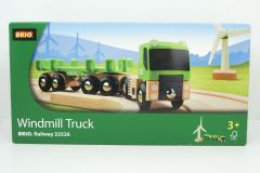 brio-33526-windrad-mit-transporter-09
