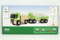 brio-33526-windrad-mit-transporter-10