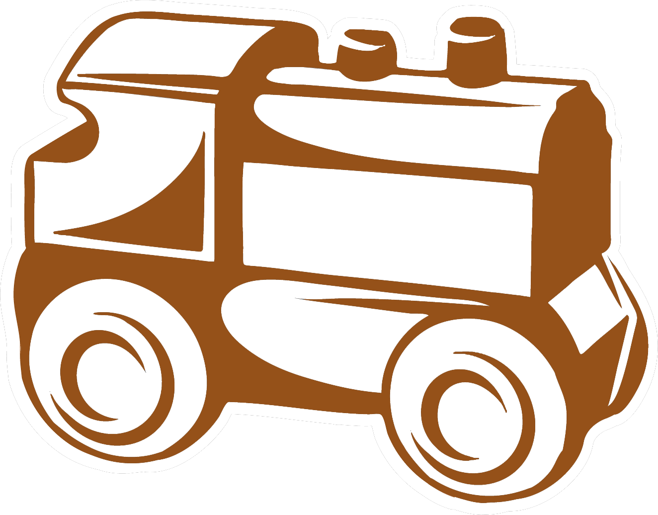holzeisenbahn.org